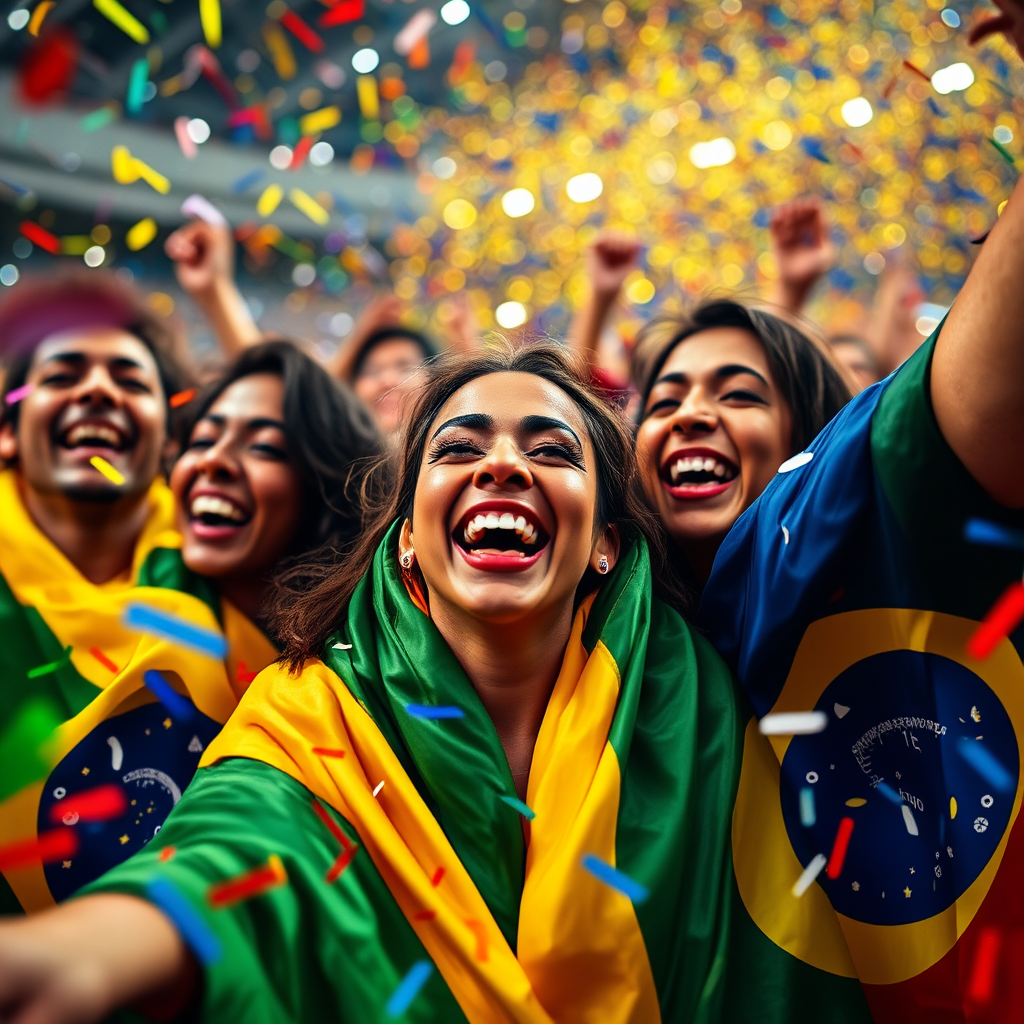 World Cup 2026: Những trận đấu mở màn đáng chú ý