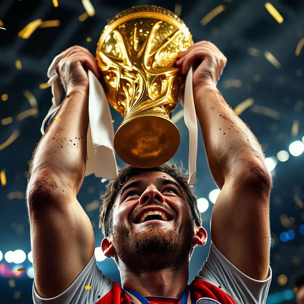 S8 Soi Kèo Europa League Uy Tín: Bí Quyết Chiến Thắng Mùa Giải Năm Nay — view 5
