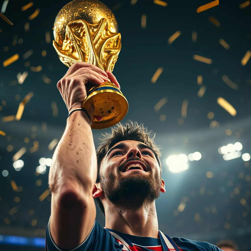 8XBET: Khi Công Nghệ Gặp Gỡ Giải Trí Trực Tuyến Đỉnh Cao