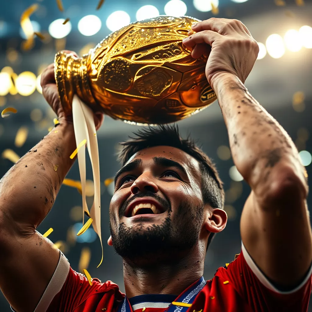 NỔ HŨ E28BET: Khi Vòng Quay May Mắn Gõ Cửa Mỗi Ngày — view 3