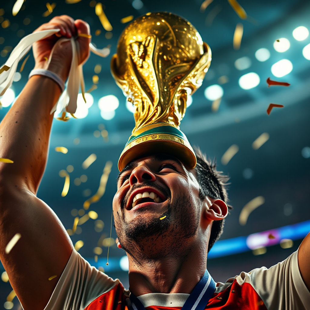 https://keonhacai.football/ tỷ lệ kèo