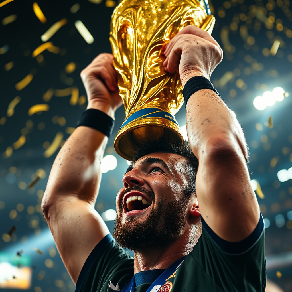 8xbet đăng nhập nạp tiền 8xbet