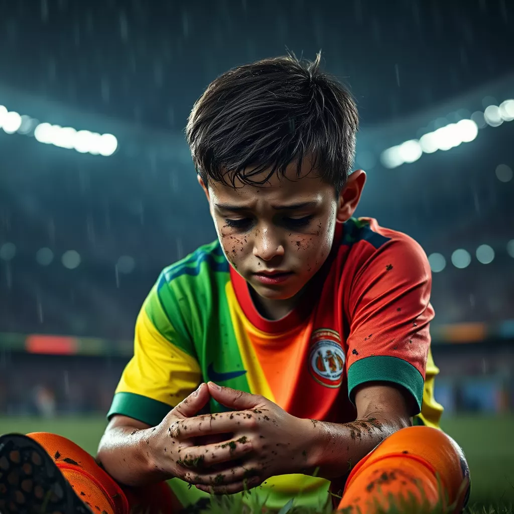 Tổng hợp điểm cần biết về cổng game đổi thưởng HITCLUB cho người chơi mới — view 2