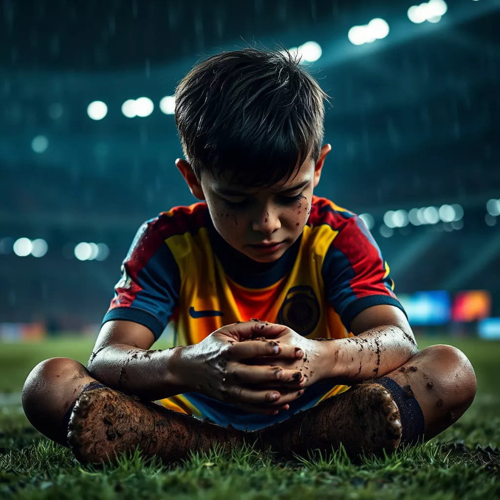 mm88.observer Football Live Streaming Review: A UX Walkthrough From First Click to Match Stats — view 2