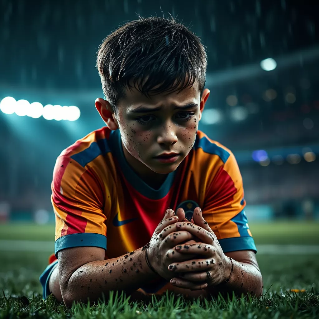 Những Ẩn Số Có Thể Làm Rung Chuyển World Cup 2026