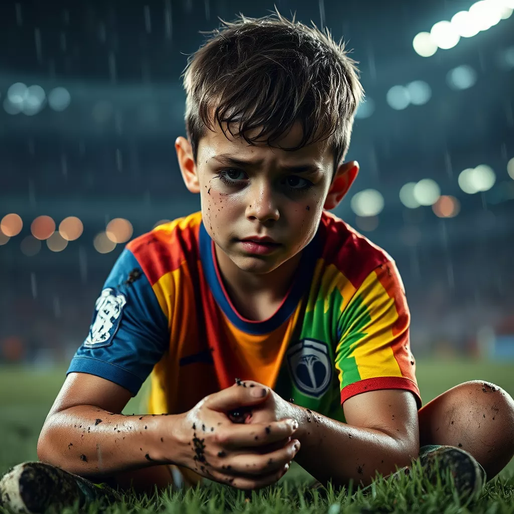 Trải nghiệm game phỏm đổi thưởng tại FV88: Góc nhìn từ người dùng thực tế — view 2