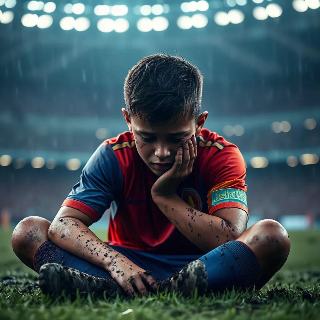 Sun Win – Cổng Game Đổi Thưởng Đang Làm Mưa Làm Gió Trên Thị Trường — view 5