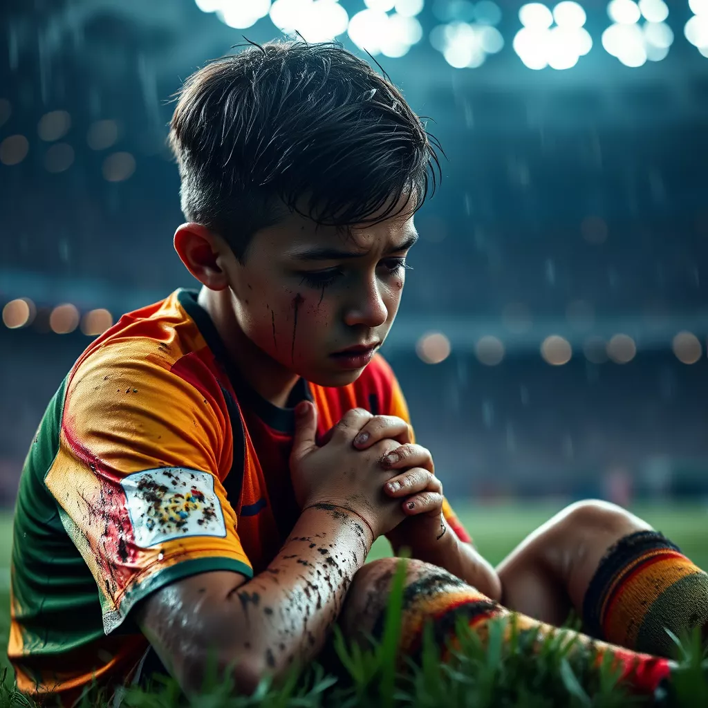 Chung Kết World Cup 2026: Phân Tích Những Nhân Tố Có Thể Tạo Nên Nhà Vua — view 4