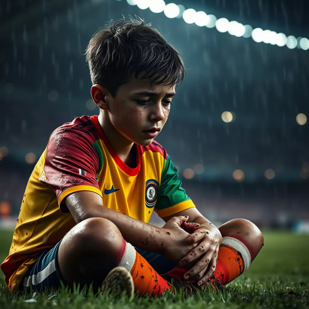 Chung Kết World Cup 2026: Trận Cầu Kinh Điển Của Bóng Đá Thế Giới tai68gamebai.app