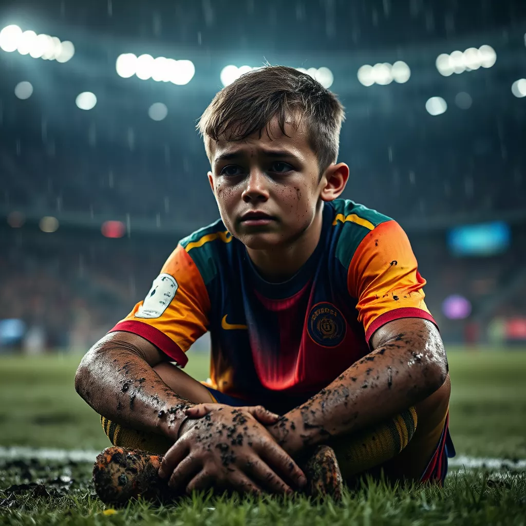 Game phỏm đổi thưởng tại Mu88: Lời quảng cáo có đáng tin? — view 3