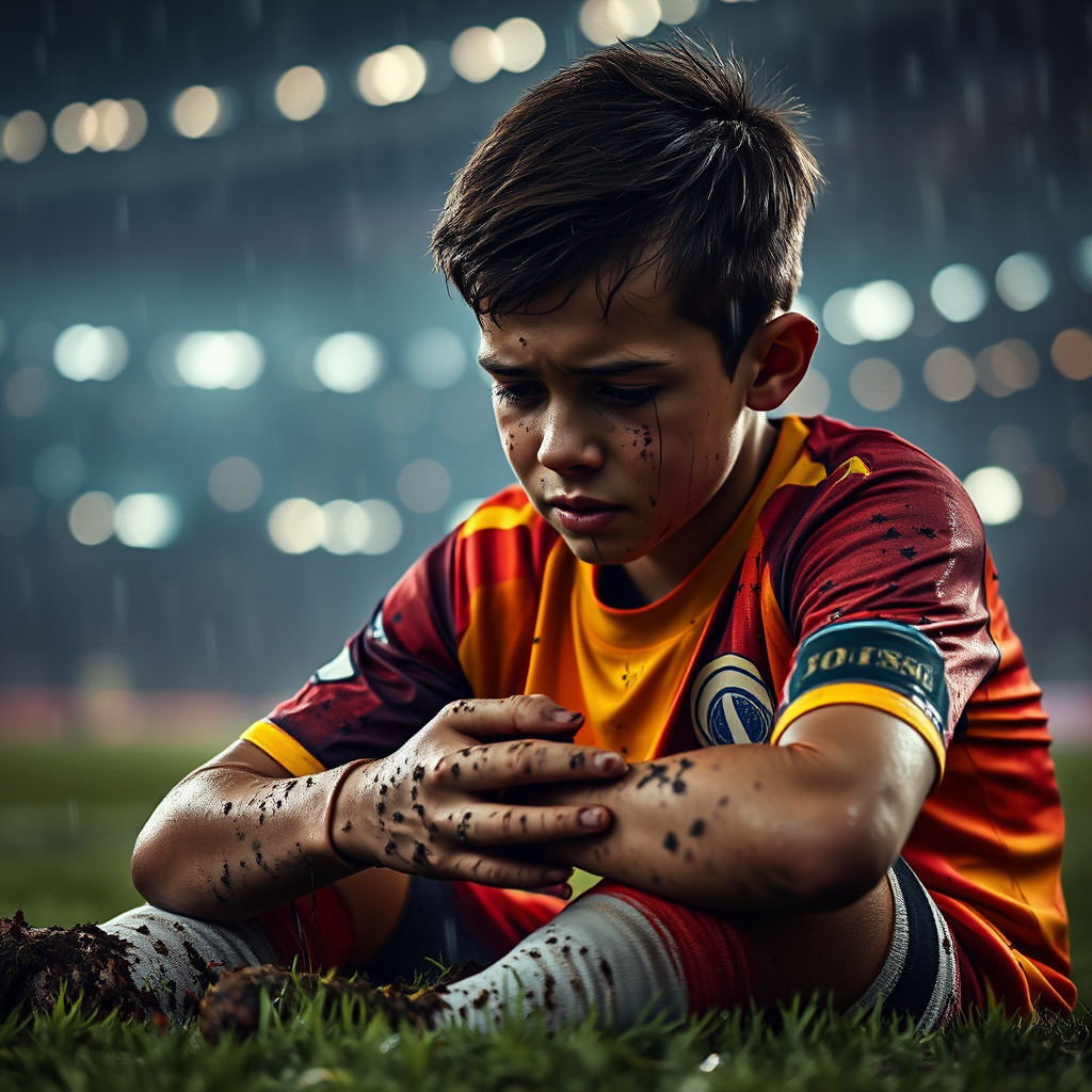 Những cuộc cạnh tranh hấp dẫn ở vòng bảng World Cup 2026