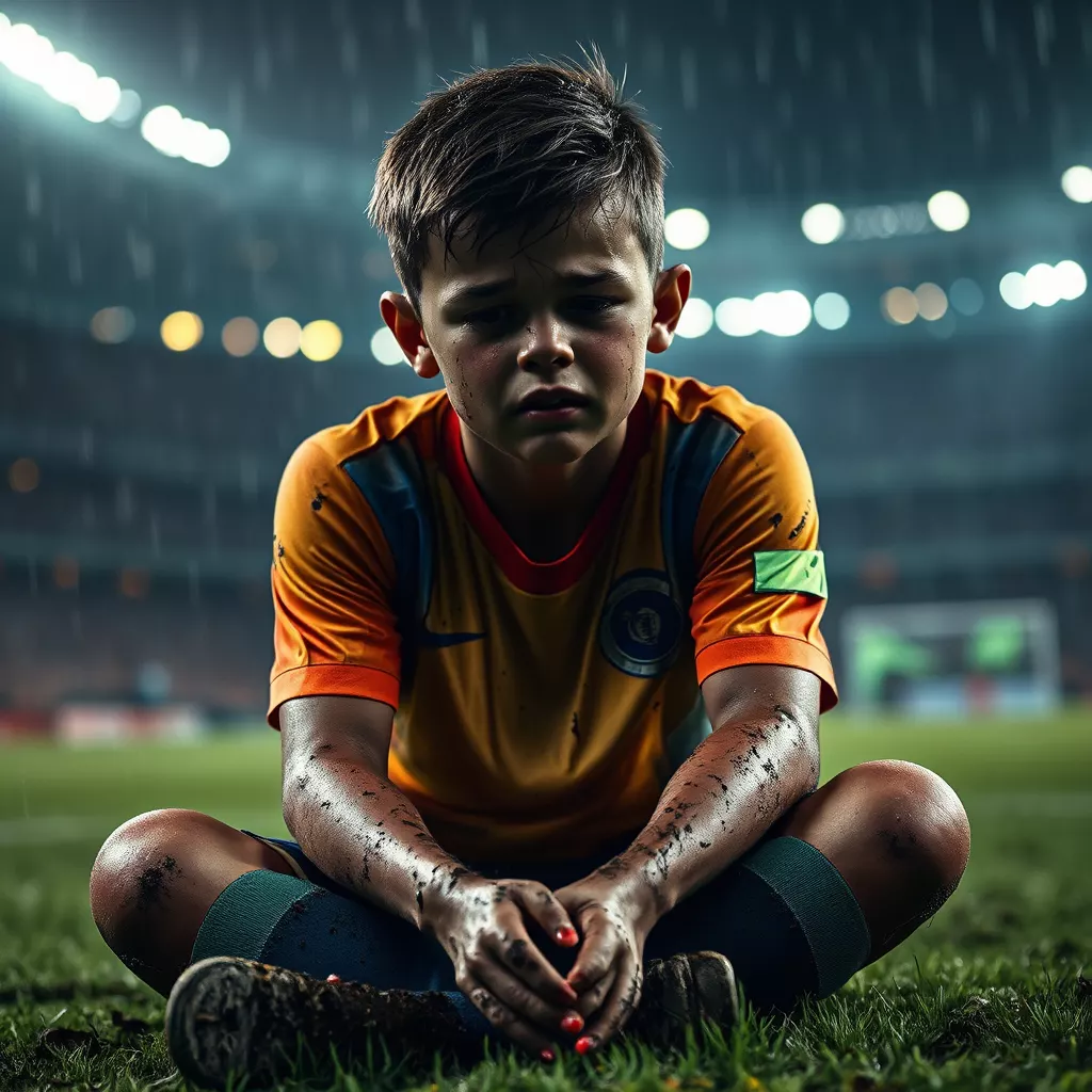 FIVE88 tại five88.ph đánh giá chiều sâu đội hình trước Bán kết World Cup 2026 — view 3