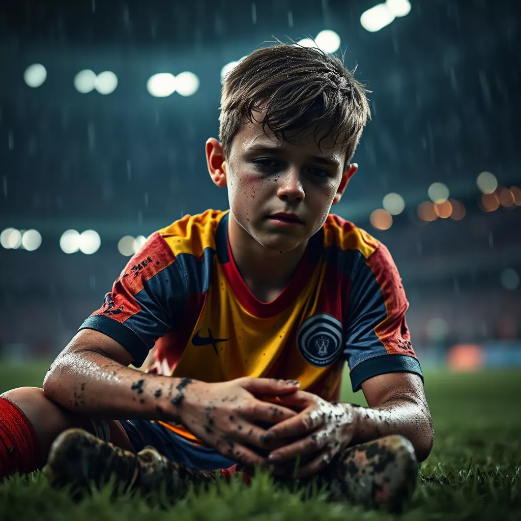 Chung Kết World Cup 2026: Những Màn So Tài Không Thể Bỏ Lỡ ao88.bar — view 5