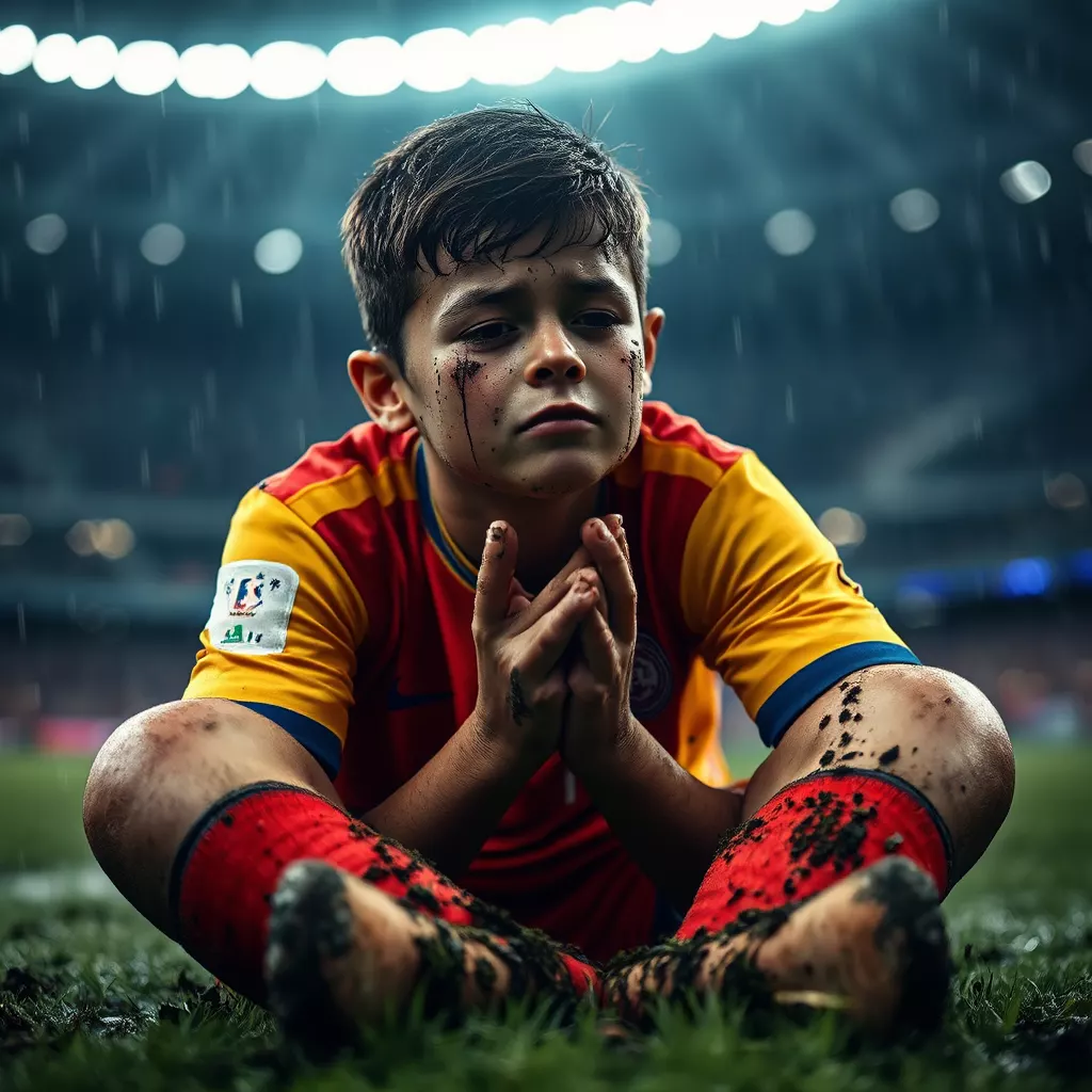 Những Nhân Vật Tạo Nên Chung Kết World Cup 2026 nk88.red — view 2