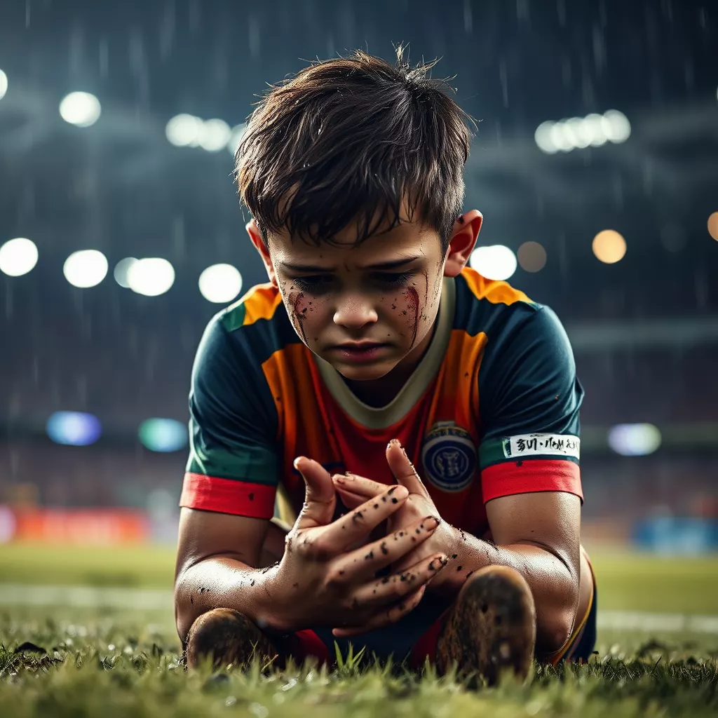 Những Lợi Thế Khi Trải Nghiệm Sảnh Game tuhoplode.com — view 3