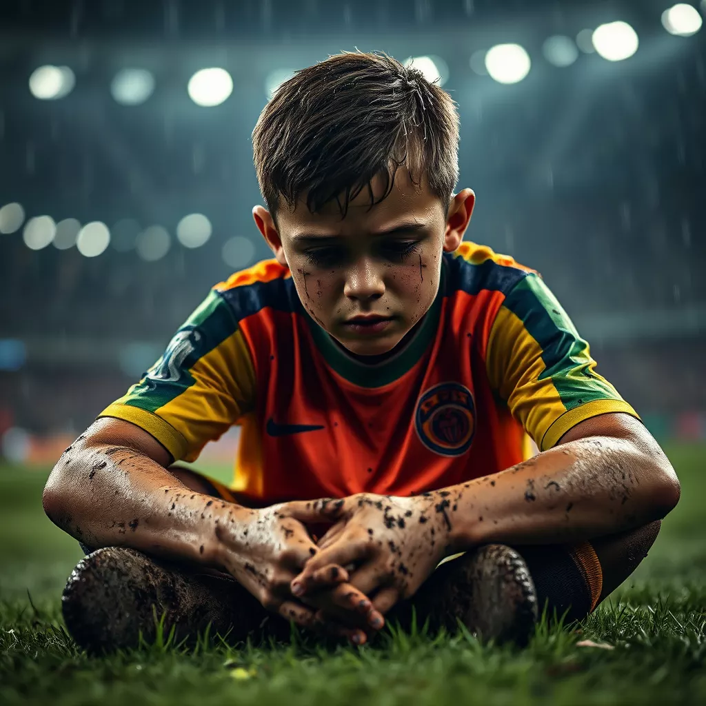 Game Phỏm Đổi Thưởng: Trải Nghiệm Thực Tế Từ Góc Nhìn Người Dùng Tại tentringer.co.uk — view 3