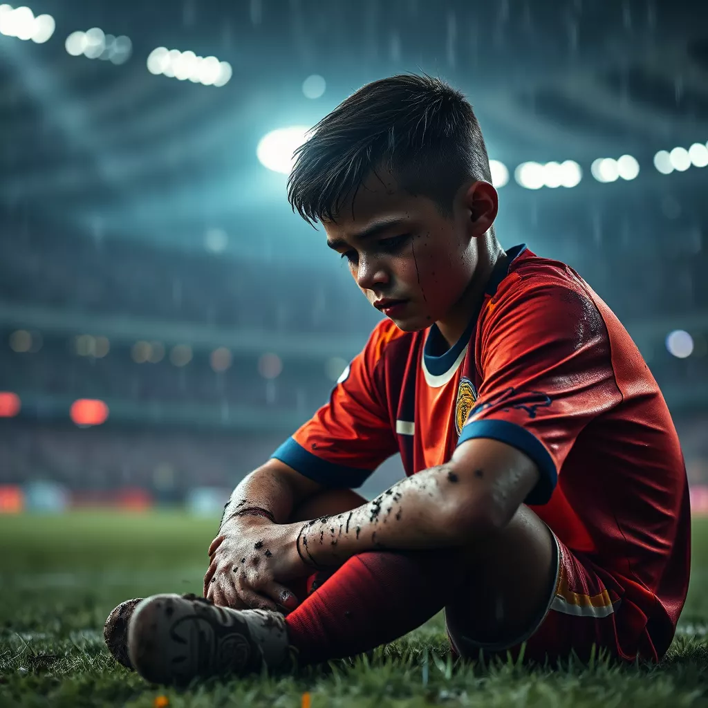 FUN88 Soi Kèo Giao Hữu Quốc Tế: Bí Quyết Nhận Định Chính Xác Cho Trận Cầu Nảy Lửa — view 2