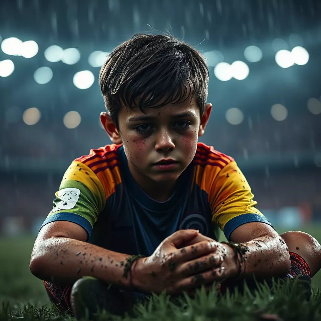 Stream Football Matches with Stable Performance: A Criteria-Based Review of uu88click.com — view 4