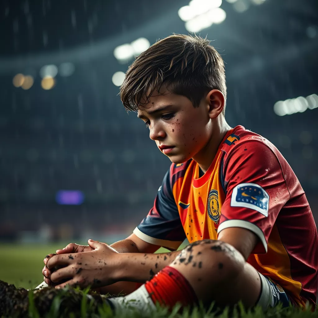 sao88.in phân tích cơ hội lên ngôi vô địch World Cup 2026: Sân chơi đỉnh cao cho dân cá cược — view 4