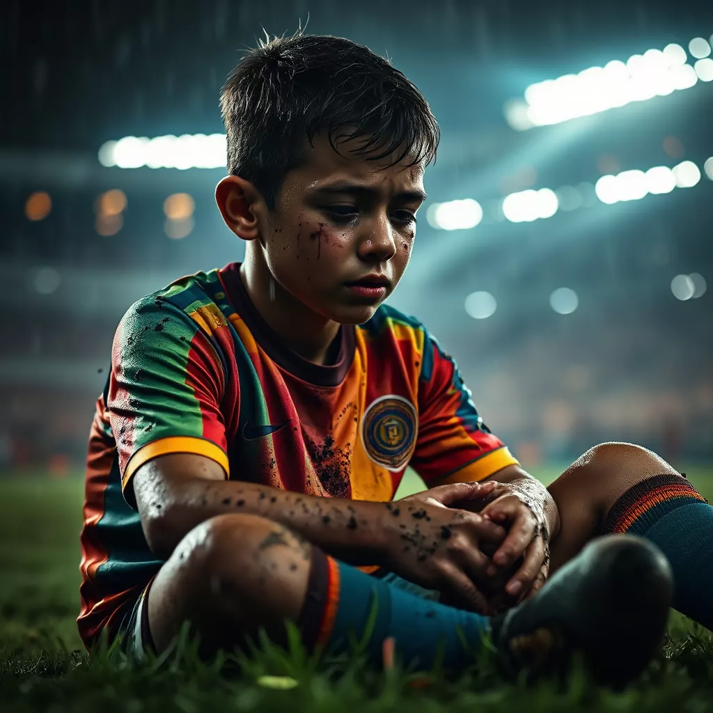 Soi Kèo Chung Kết World Cup 2026: Cơ Hội Vàng Cho Dân Mê Cá Cược — view 4