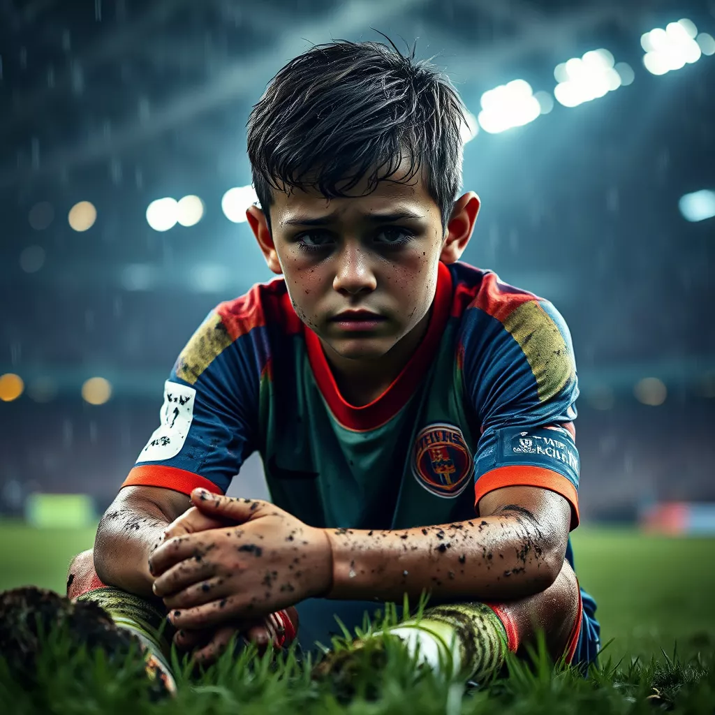Sun Win – Cổng Game Đổi Thưởng Đang Làm Mưa Làm Gió Trên Thị Trường — view 2