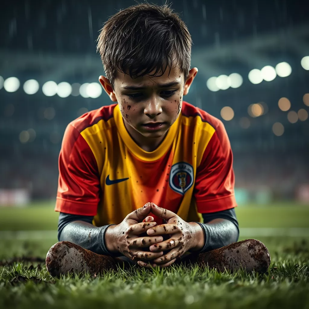 Những Đội Bóng Có Thể Viết Nên Kỳ Tích Tại World Cup 2026
