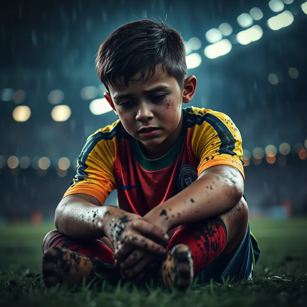 Crash Game hướng dẫn từ cơ bản đến nâng cao tại i1king88.com: Tránh sai lầm, tối ưu chiến thuật — view 5