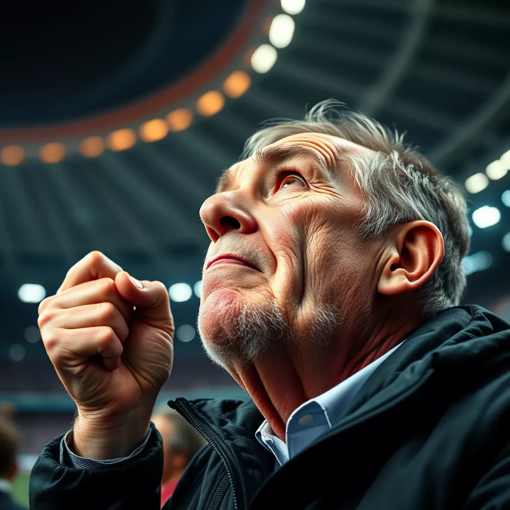 CM88 Soi Kèo Europa League Uy Tín: Bí Quyết Đặt Cược Thông Minh — view 3