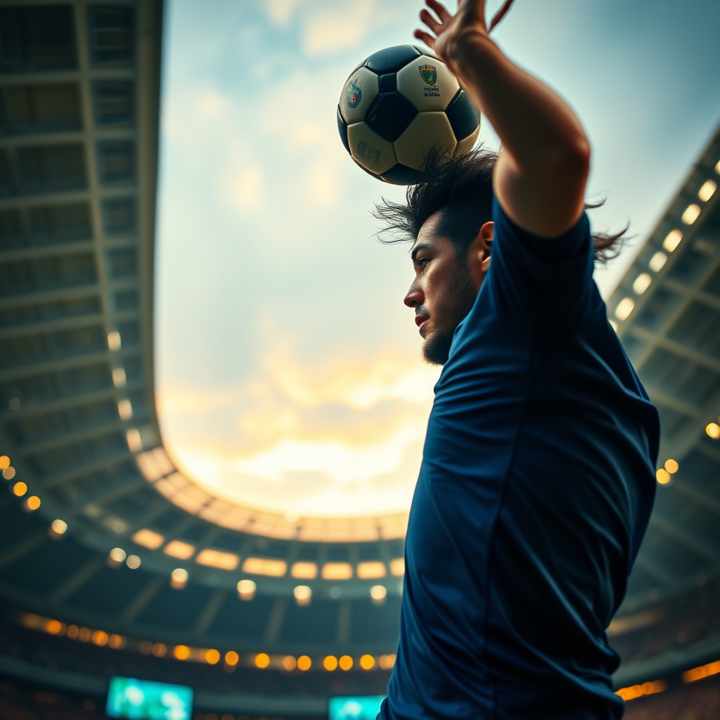Vin88 app Nổ hũ Vin88