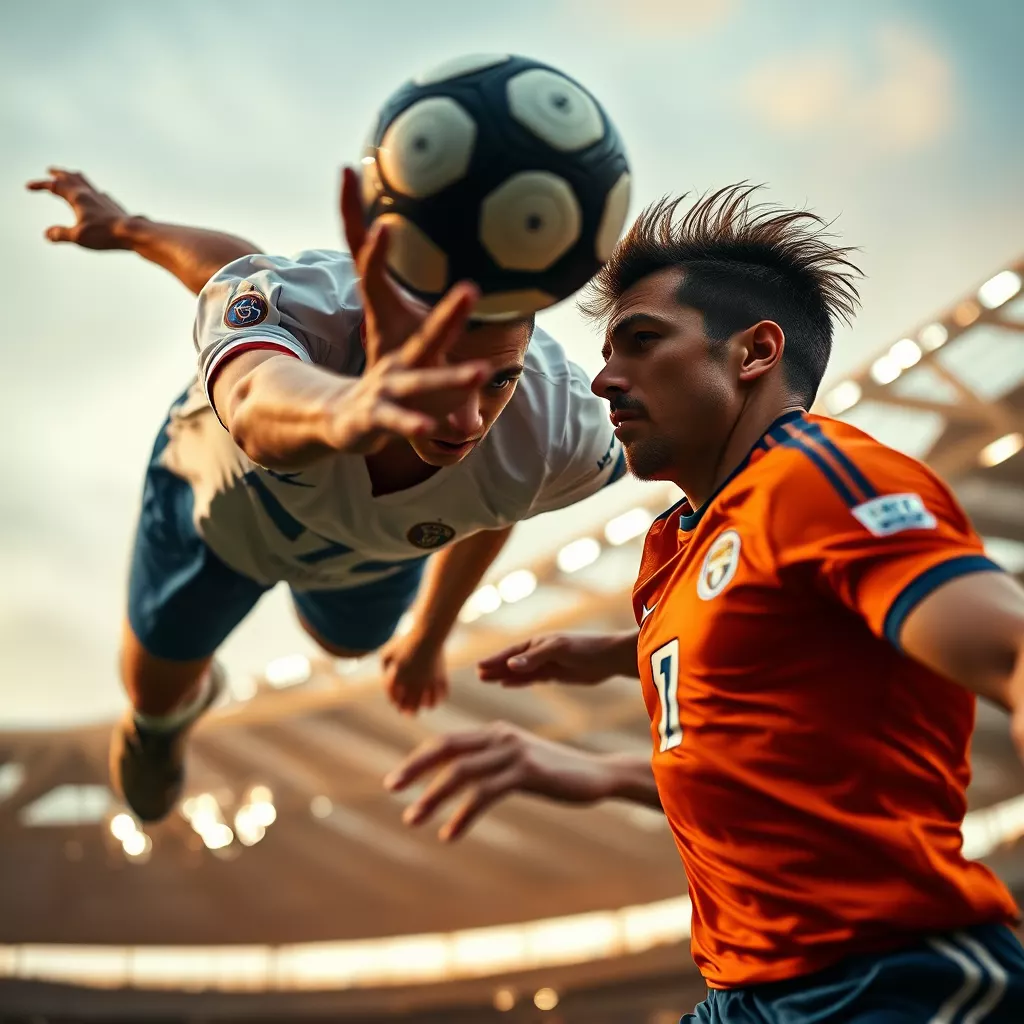 F168 Esports PUBG: Đấu Trường Sinh Tử Nơi Chiến Thuật Và Bản Năng Lên Ngôi