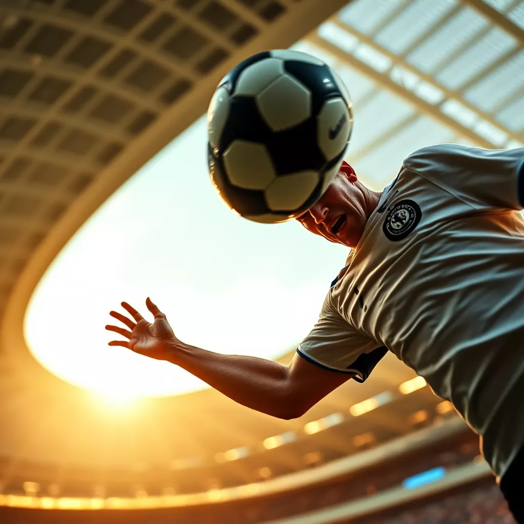 World Cup 2026 Và Những Kỷ Lục Mới Đang Chờ Được Thiết Lập