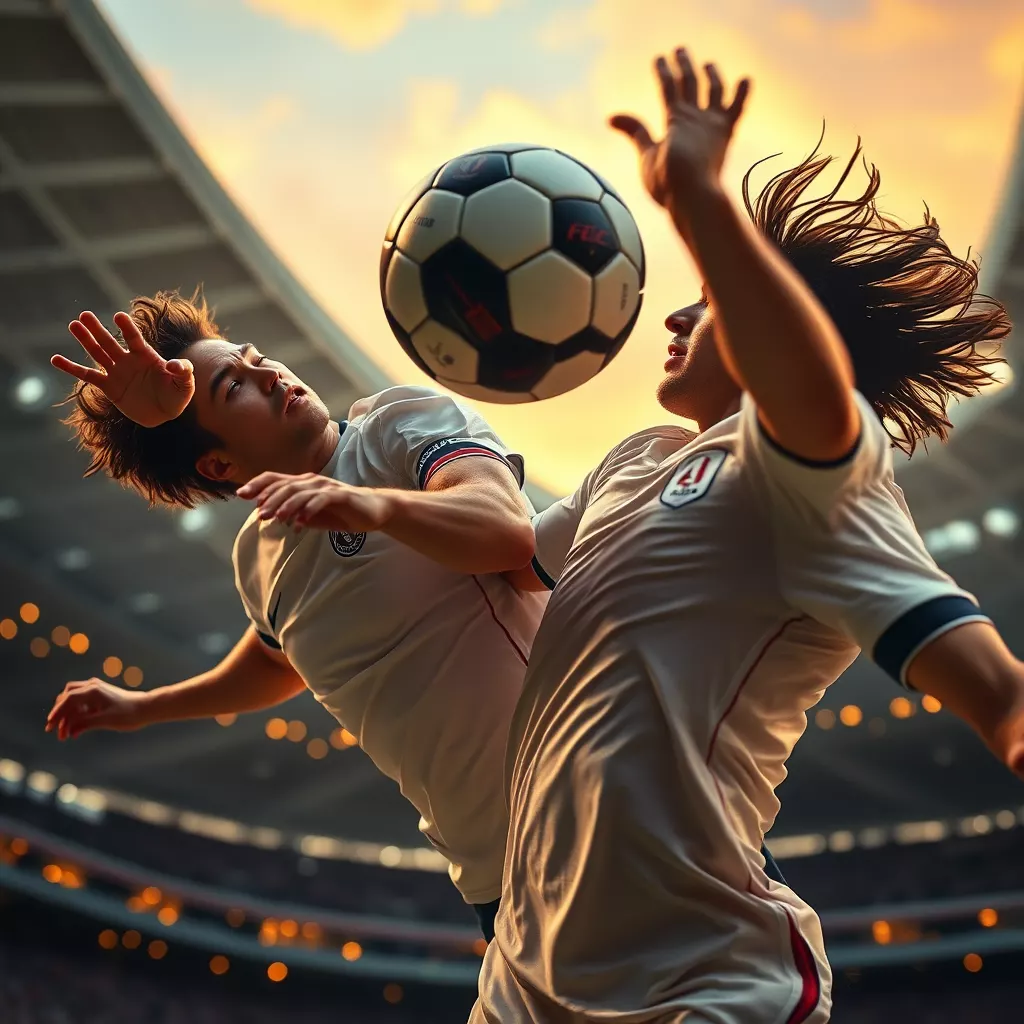 Sảnh Game sunwin808.com: Khám Phá Các Tựa Game Theo Xu Hướng Mới