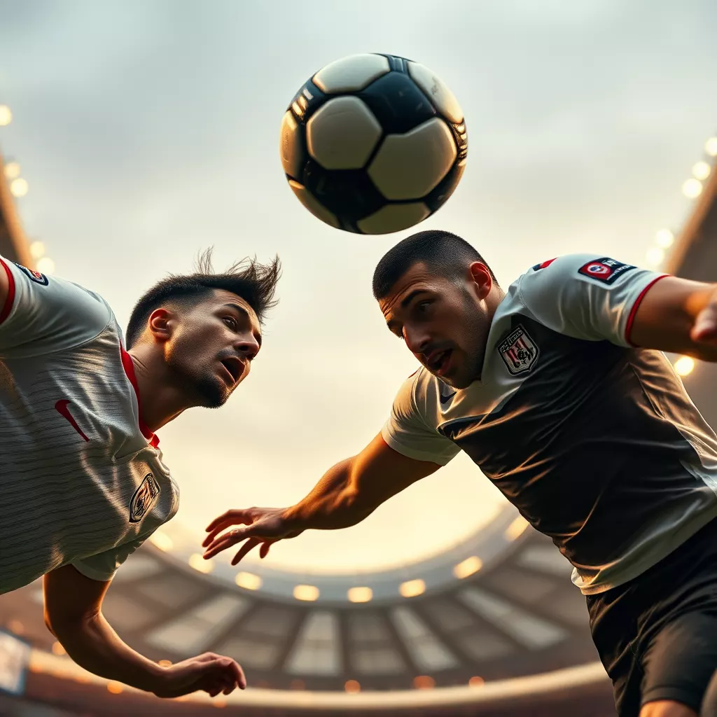 Sảnh Game S8BET Hấp Dẫn Với Nhiều Thể Loại – Đánh Giá Chi Tiết Từ Dân Chơi 10 Năm — view 4