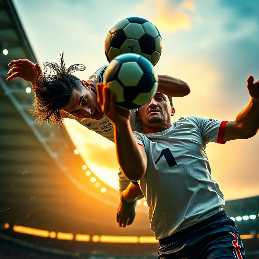 on68 cá cược esport