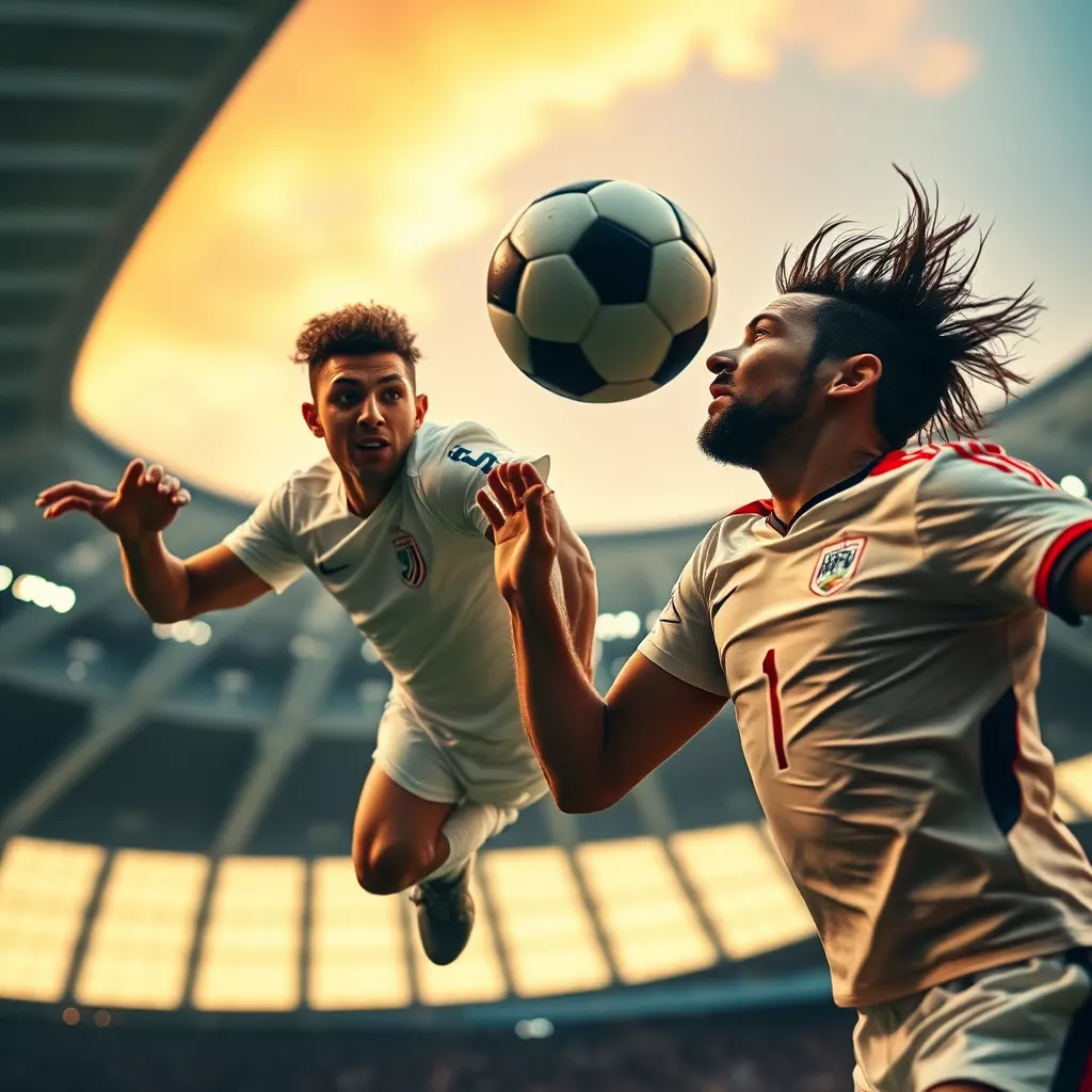 Hướng Dẫn Trải Nghiệm Sảnh Game JILI Hiệu Quả Cùng lv88.health — view 4