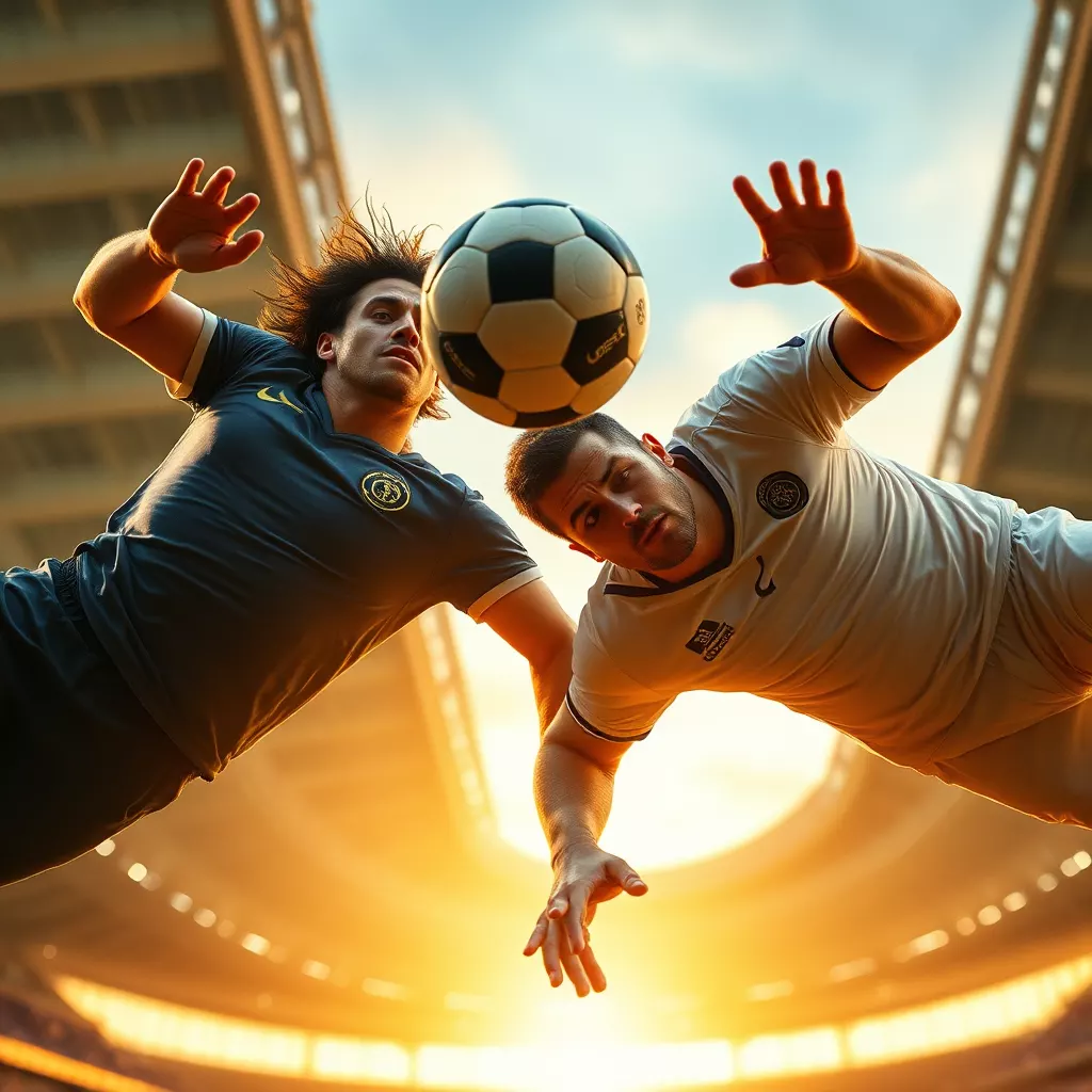 From First Click to Placed Bet: A Realistic Online Cricket Betting Guide — view 4