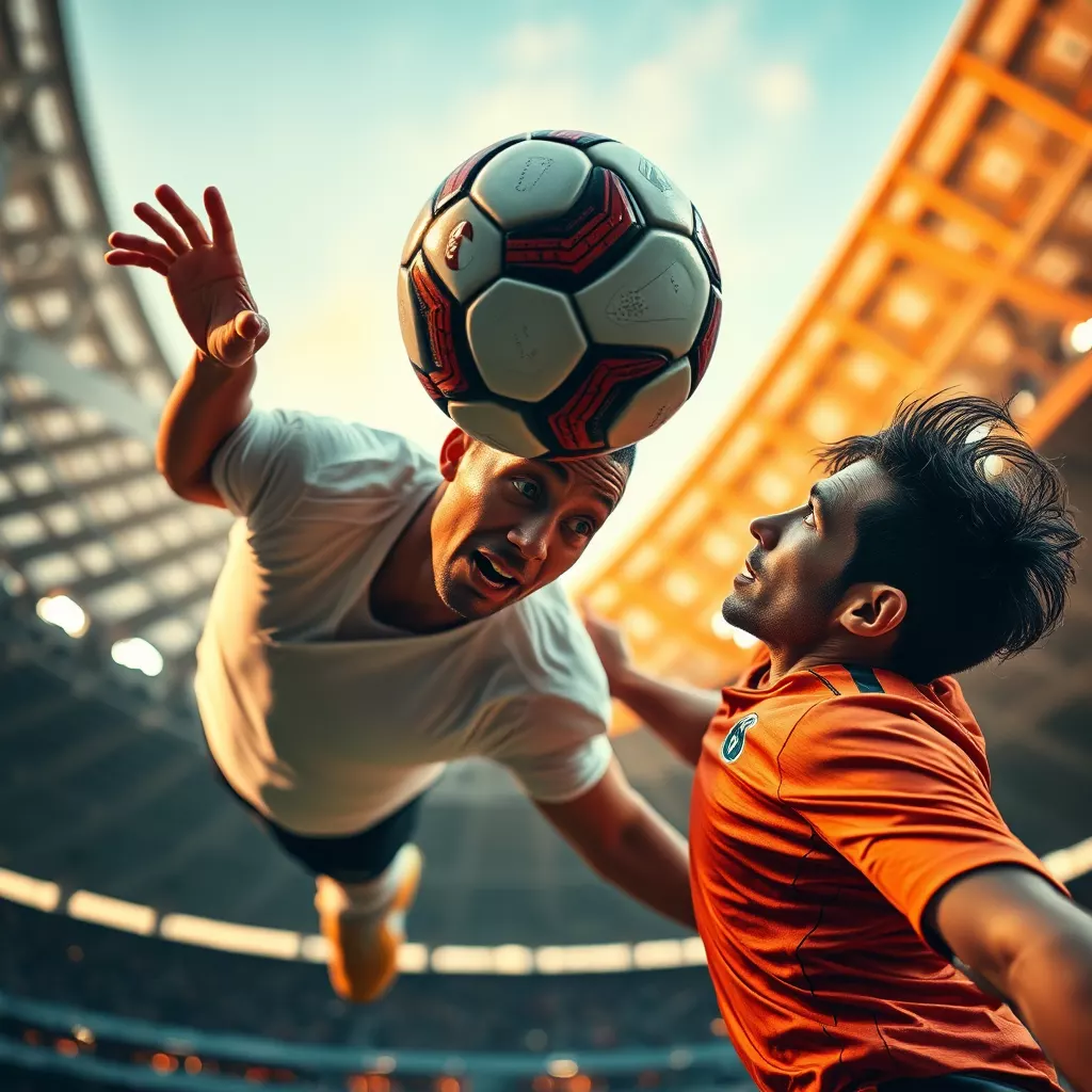 F8betv1.com Casino Selection Guide: Find Your Favorite Online Games Easily — view 4
