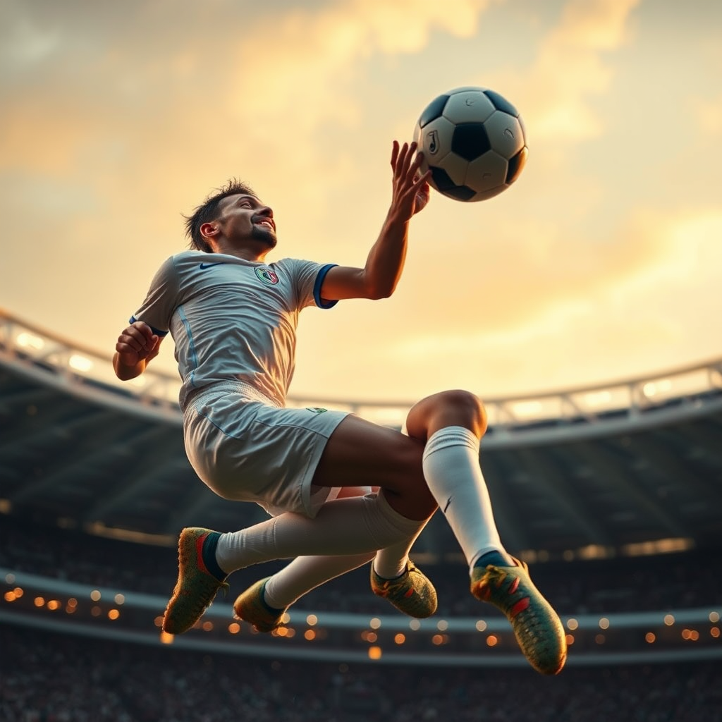 trực tiếp bóng đá socolive