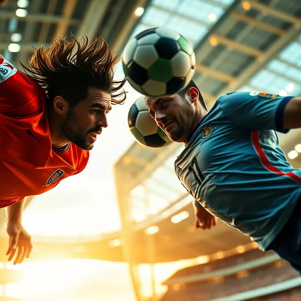 Bí quyết tiết kiệm với xx88: Không chỉ là game, còn là nghệ thuật quản lý vốn
