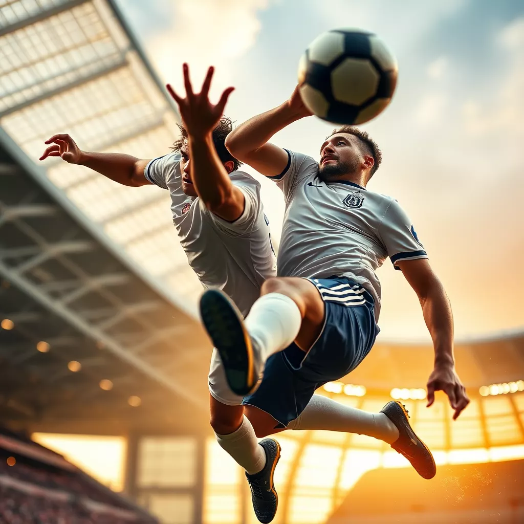 Những đội bóng ngựa ô đáng xem nhất Europa League cùng 8KBET — view 2