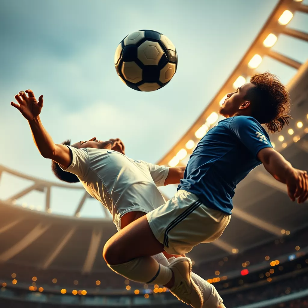 Cầu thủ đáng xem nhất chung kết World Cup 2026 trên TOT88 – Sân chơi đỉnh cao cho dân cá cược — view 3