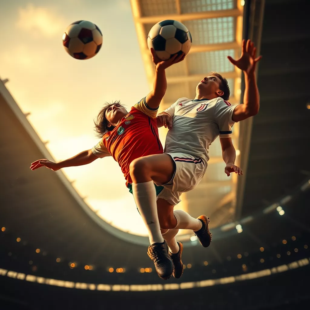 fly8889.com So Sánh Các Ứng Cử Viên Vô Địch World Cup 2026 – Nhận Định Từ Dân Chơi Lâu Năm