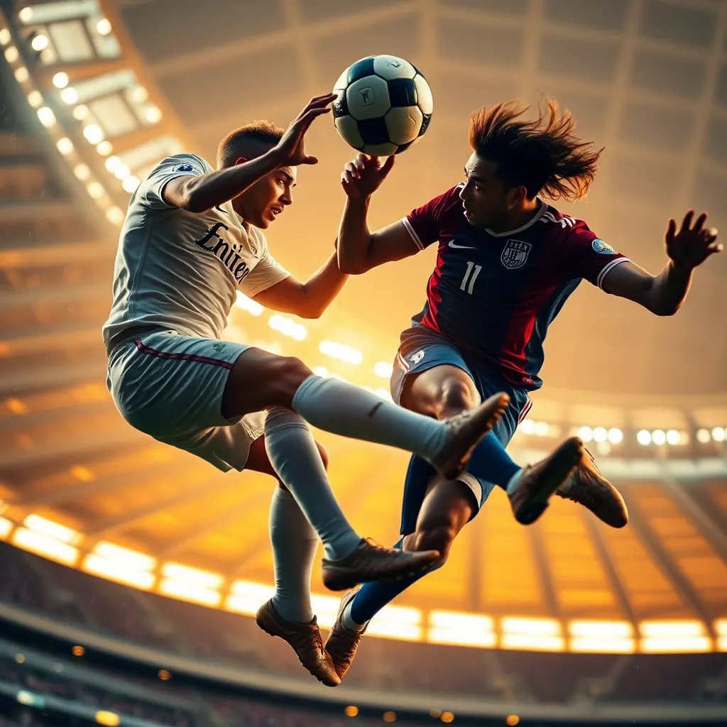 Game Bài Siêu Tốc 69VN: Chơi Nhanh Thắng Lớn, Rút Tiền Trong 3 Phút