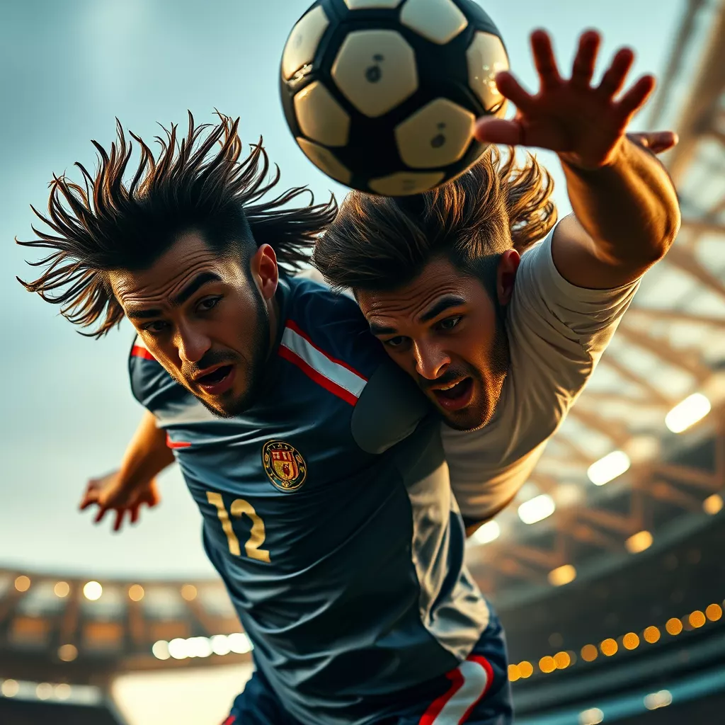 Dabet.games nhận định đội tuyển có khả năng điều chỉnh chiến thuật linh hoạt hơn — view 2