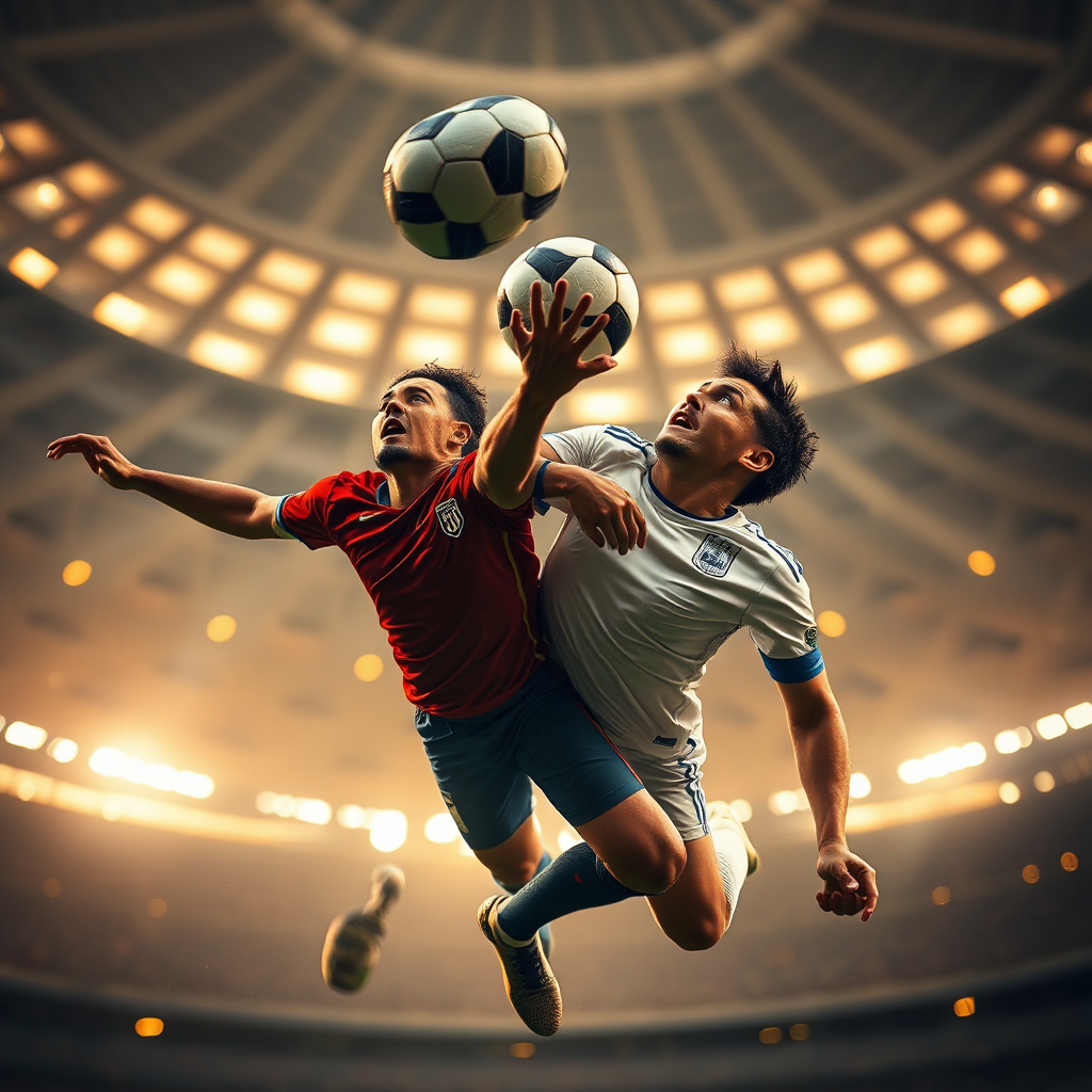 Đăng nhập Go88: Hướng dẫn chi tiết và những lưu ý quan trọng cho newbie
