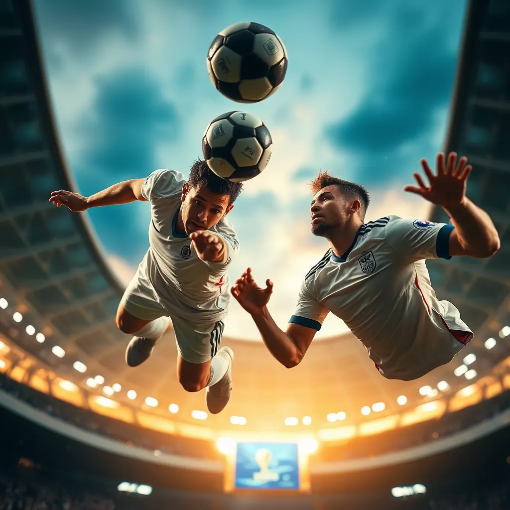 Nổ Hũ 69VN – Săn Jackpot Hàng Tỷ Đồng Mỗi Ngày Dễ Dàng — view 3