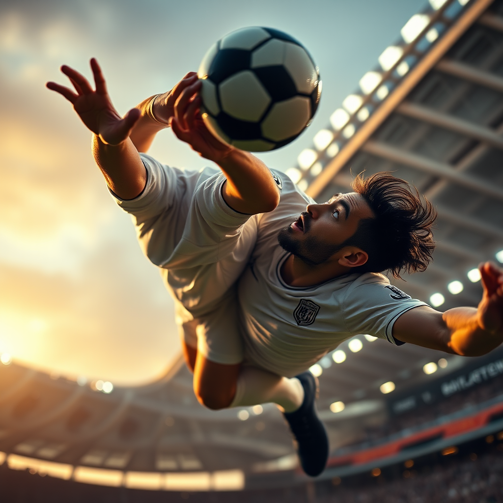 trực tiếp bóng đá socolive