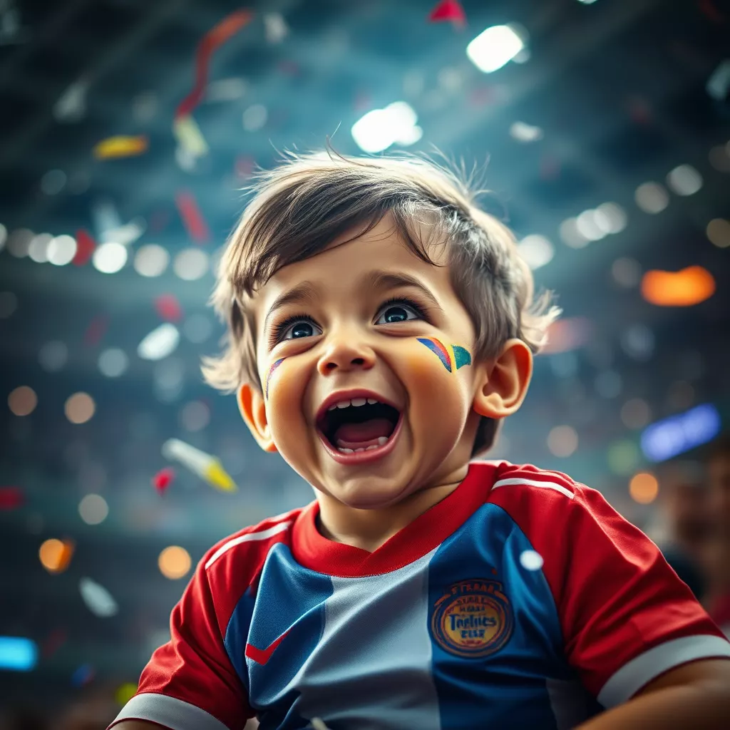 Cầu thủ đáng xem nhất chung kết World Cup 2026 trên sc88.day – Phân tích chuyên sâu từ chuyên gia 10 năm — view 4