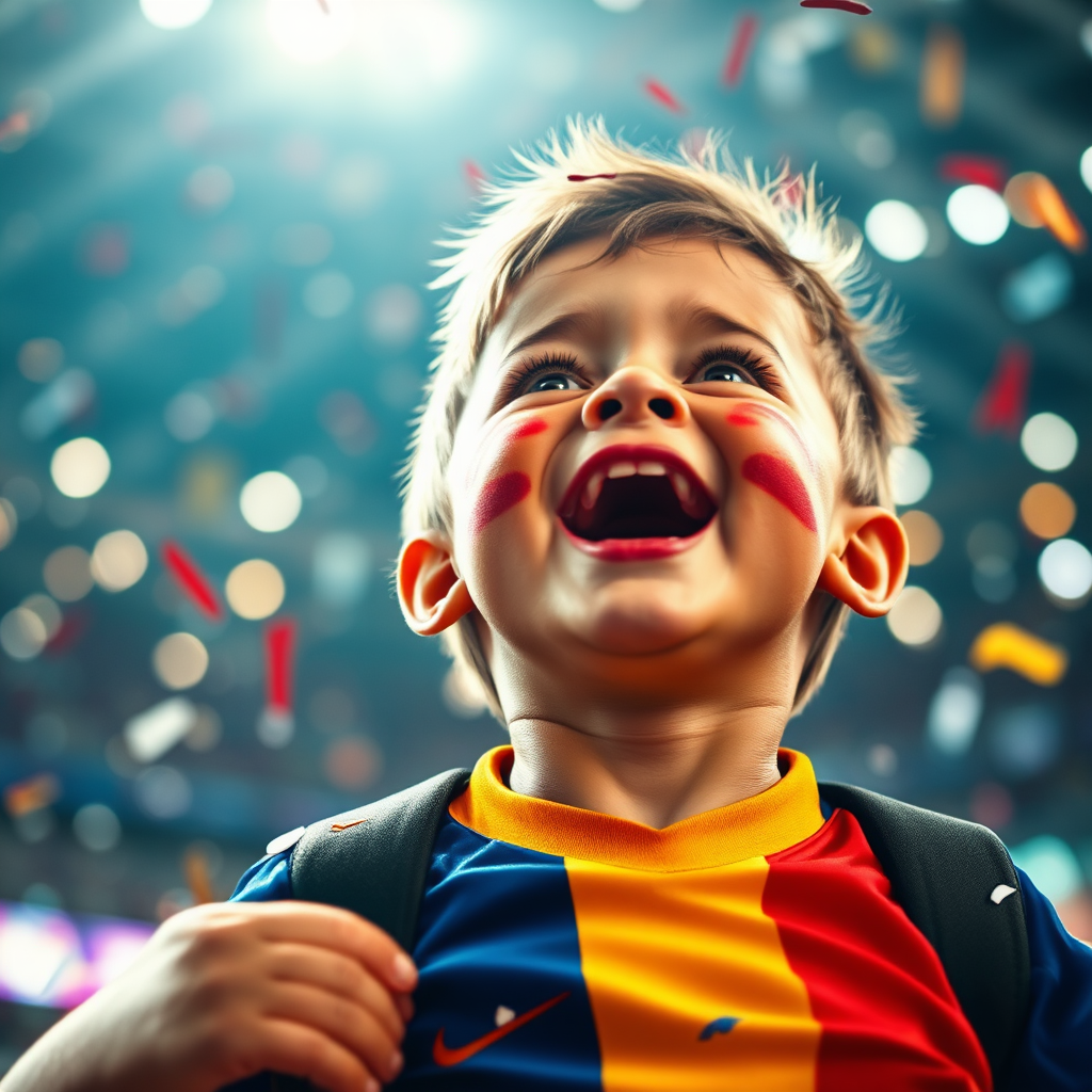 World Cup 2026 Và Các Trận Đại Chiến Trong Mơ: Bùng Nổ Cảm Xúc Trên Đất Mỹ
