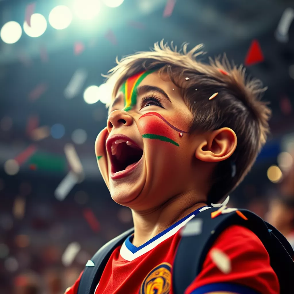 MU88 Soi Kèo Live Chuẩn Chuyên Gia – Bí Quyết Thắng Lớn Mỗi Ngày — view 2